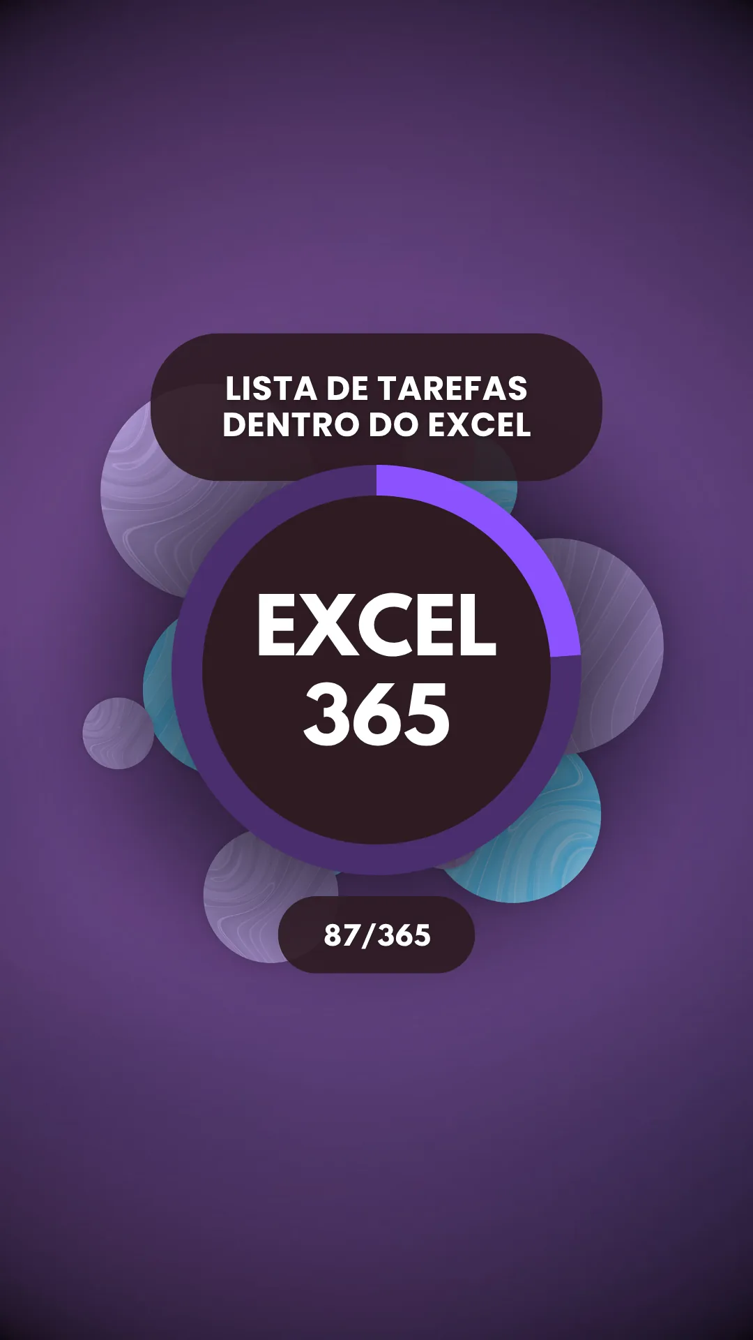 Capa do vídeo: Lista de tarefas com checkbox: risque automaticamente ao concluir