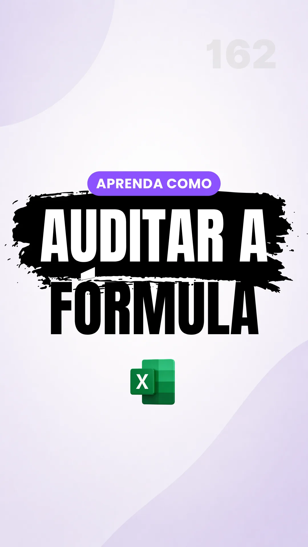 Capa do vídeo: Rastrear precedentes e dependentes: descubra de onde vem e onde vai um valor
