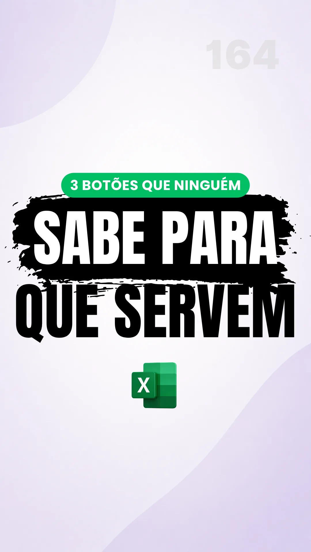 Capa do vídeo: Modos de exibição: normal, layout de página e quebra de página